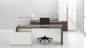 Lacasse - NEX 01 - Suite de Bureau
