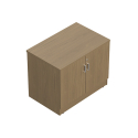 Global OTG Newland NL3624SCT - 2 doors storage cabinet