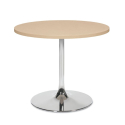 Global Trumpet Base Table - TCR