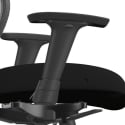 Youtoo - T2 - Armrest