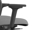 YouToo - T7 - Armrest