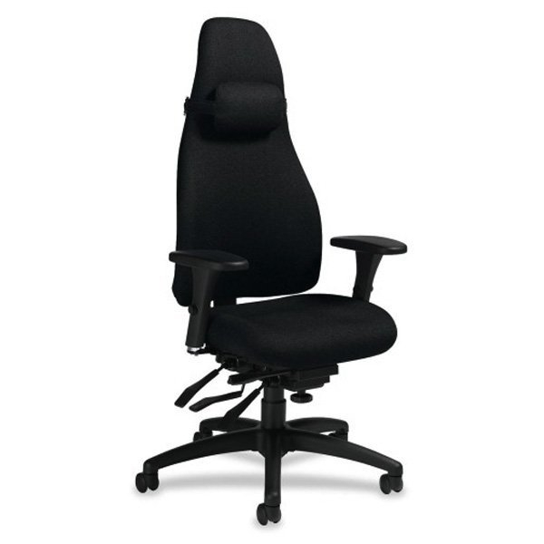 Ergonomic Office Obusforme Office Chair Global Obusforme Chair