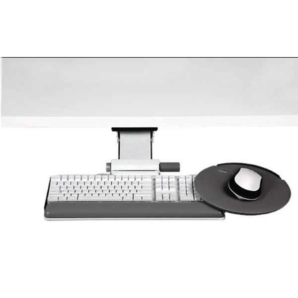 Humanscale Support à Clavier Ultra-Performant - 6G