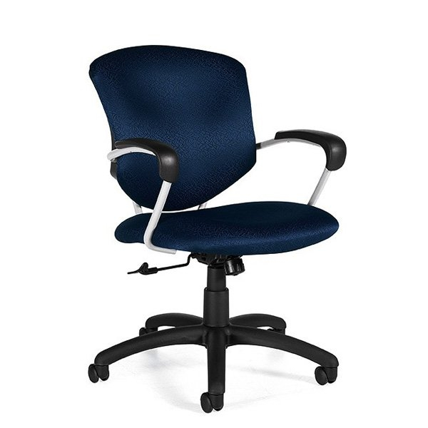 Global Chaise pour Réunion - Supra 5331-4-TUB