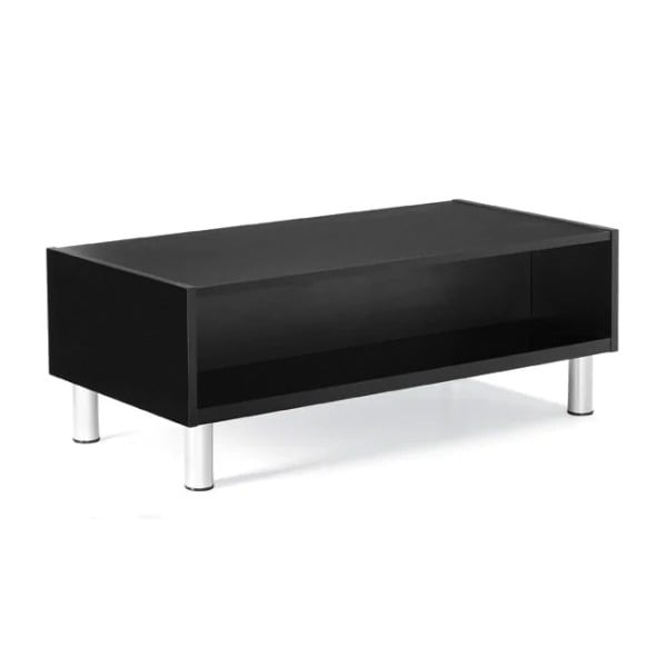 Citi 7887 Table de réception de centre