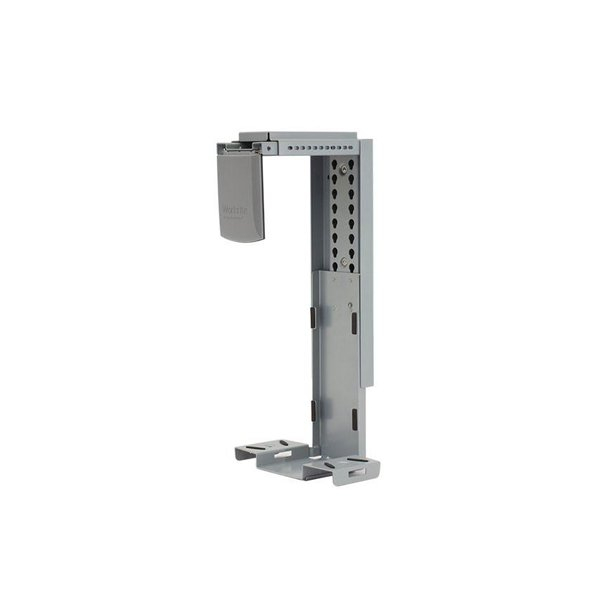 Workrite Fixed Mount CPU Holder - 920-F