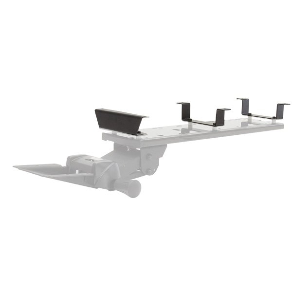 Workrite Kit de Montage - BMK-2-B