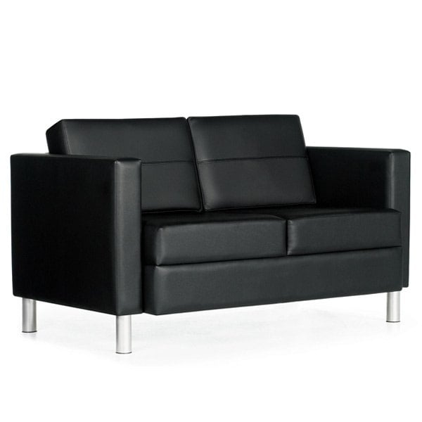 Global Citi 7876 - Two Seats Sofa