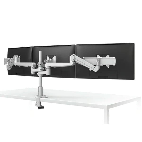 ESI Monitor Arm 1 to 6 large screen - Evolve