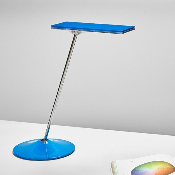 Humanscale Horizon - Bleu