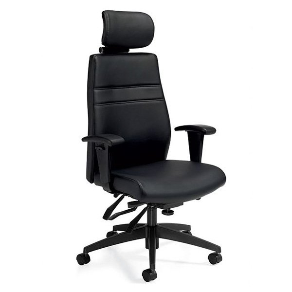 テーブル・チェア・ハンモック BACKDROP BALLISTICS LOWER CHAIR BACKDROP BALLISTICS LOWER CHAIR