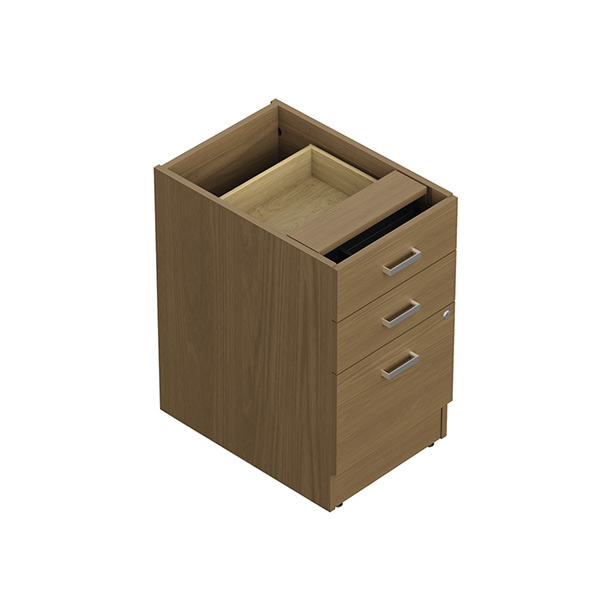 Newland NL23BBF - BBF Pedestal