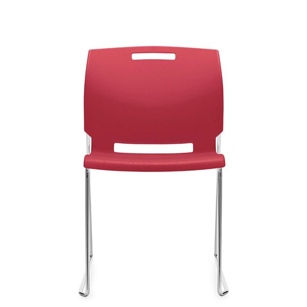 Popcorn - LPS Rouge à lèvres