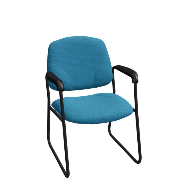 Solo 5225 - Guest Chair