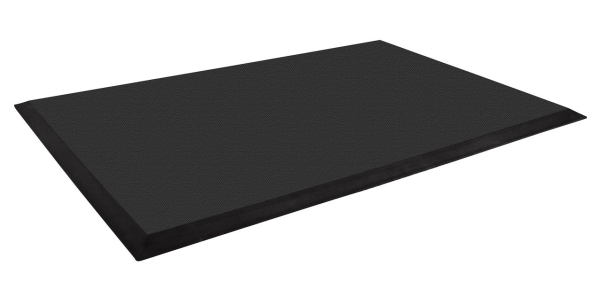 Ergocentric Anti-Fatigue Mat - AFM18X24