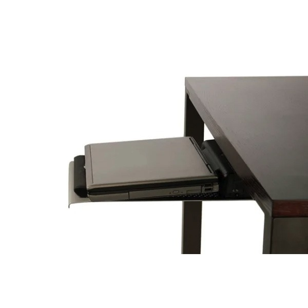 Humanscale Plateau de Rangement - Tech Tray TT