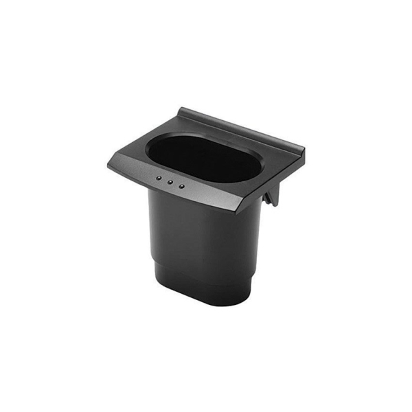 Porte-Crayons pour support d'accessoires - noir