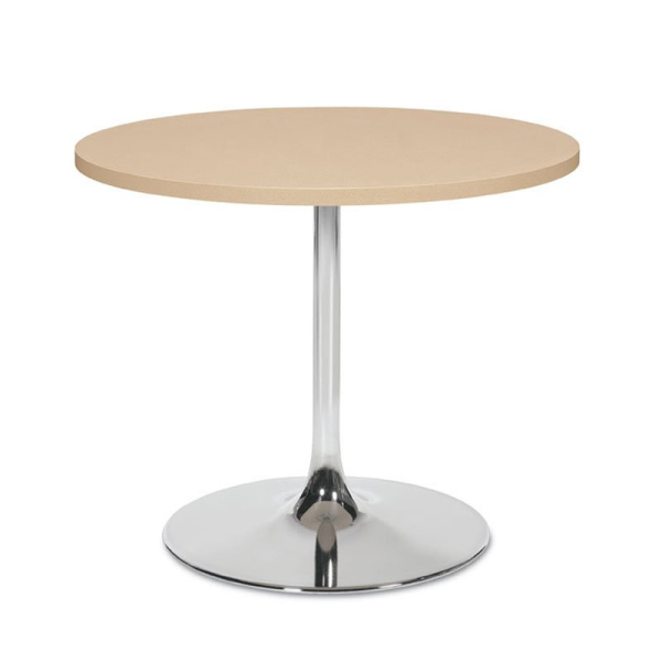 Global Trumpet Base Table - TCR