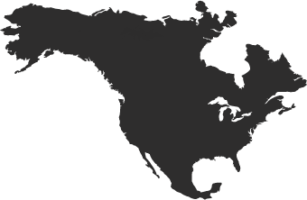 Products Made in North America