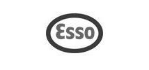 Esso