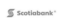 Scotiabank