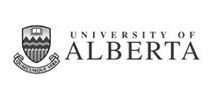 University of Alberta