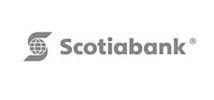 Scotiabank