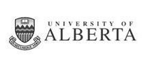 University of Alberta