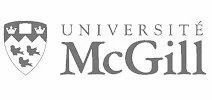 Université McGill