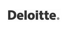 Deloitte