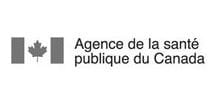 Agence de la santé publique du Canada
