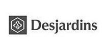 Desjardins