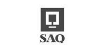 SAQ