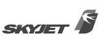 Skyjet