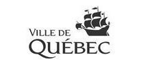Ville de Québec