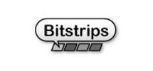 Bitstrips
