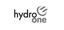 Hydro One