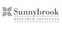 Sunnybrook