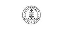 University of Toronto