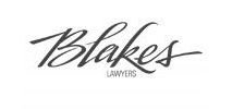 Blakes