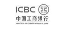 ICBC