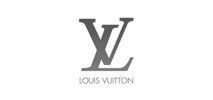 Louis Vuiton