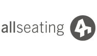 Allseating