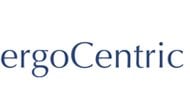 Ergocentric