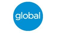 Global