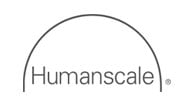Humanscale