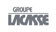 Lacasse