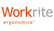 Workrite