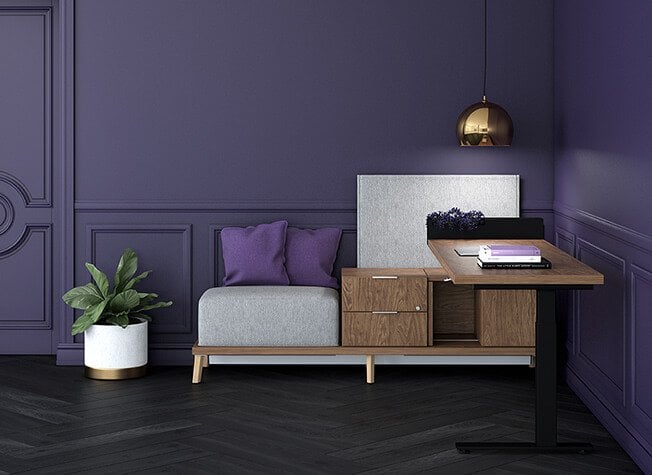 Ideas & Inspirations