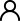 Ugoburo Login